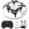Image de Drone Led Aurora