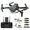 Image de Drone Aero 40