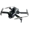 Image de Drone Avec Camera