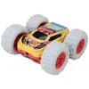 Image de Voiture Cascadeuse Radiocommandee