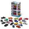 Image de Set 20 Vehicules Die Cast Pour Enfant