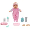 Image de Coffret Bebe Et Accessoires