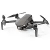 Image de Drone Gps Pliable