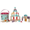 Image de Blocs De Construction - 50 Pieces