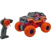 Image de Voiture Panthere Radiocommandee 1:16