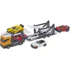 Image de Camion Transporteur Pour Enfant