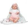 Image de Mia Bebe Reborn 35 Cm