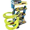 Image de Garage 4 Niveaux