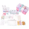 Image de L'atelier Des Squishies