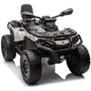Image de Vehicule Electrique Quad Outlander 12v Pour Enfant