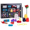Image de Coffret Magie