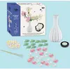 Image de Kit Bouquet Perles