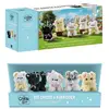 Image de Kit Chiots A Fabriquer
