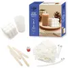 Image de Kit Diy Bougies