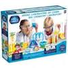 Image de Grand Laboratoire De Chimie
