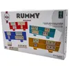 Image de Rummy