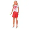 Image de Poupee Romane Ma Grande Soeur