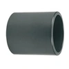 Image de Manchon PVC pression femelle Ø 50 mm -
