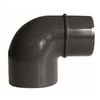 Image de Coude 90° m/f ø50x50x40 - 16 bars
