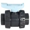 Image de Vanne fip pn 16 pvc ø 50 mm