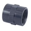 Image de Manchon mixte F à coller / F à visser - Ø 63 mm x 50 mm x 2" - - SMA363G