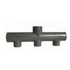 Image de Collecteur femelle ø50/63 - 16 bars