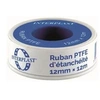 Image de Rouleau de téflon 12 mm x 12 m -