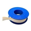 Image de Rouleau de téflon 19 mm longueur 12 m