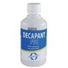 Image de Décapant pour raccords pvc