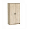 Image de Armoire chaussures 2 portes Shoes