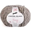 Image de Pelote de laine Venise -(...) - Gris (038 - MASTIC)