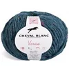 Image de Pelote de laine Venise -(...) - Bleu (272 - TURQUOISE)