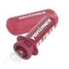 Image de VENIMEX Pompe Aspirante Anti-Venin (1 pompe)