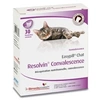 Image de Easypill resolvin convalescence pour chats