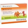 Image de Biocanina - arthroplus