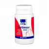 Image de Cartimax compléments alimentaires pour articulations chiens et chats mini - pilulier 50 gelules