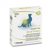 Image de Easypill insuffisance rénale protect pour chat