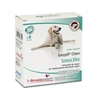 Image de Easypill smectite pour chien