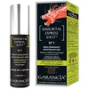 Image de Garancia Sérum Immortal Express Shot Nº1 15ml