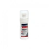 Image de Randopatt coussinets plantaires chien chat 90ml
