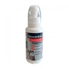 Image de Biocanina - prurispray