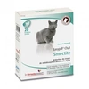 Image de Easypill smectite compléments alimentaires anti-diarrhée pour chats
