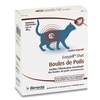 Image de Easypill boules de poils compléments alimentaires pour digestion chats