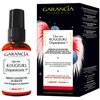 Image de Garancia Sérum Anti-rougeurs 30ml