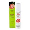 Image de Garancia Crème Riche Diabolique Tomate 30ml