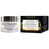 Image de Garancia Crème Mystérieuses Mille Et Une Nuits 30ml