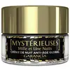 Image de Myst mille 1 nts