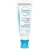 Image de Bioderma Hydrabio Perfecteur Peau Sensible Déshydratée Spf30 40ml