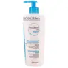 Image de Bioderma Lotion Pour Le Corps Atoderm Pp Baume 500ml