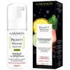 Image de Garancia Crème Pschitt Magique 100ml